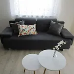 Moderne 3-Zimmer Wohnung in Stuttgart-Freiberg