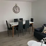 Moderne 3-Zimmer Wohnung in Stuttgart-Freiberg