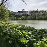 Moderne 3-Zimmer Wohnung in Stuttgart-Freiberg