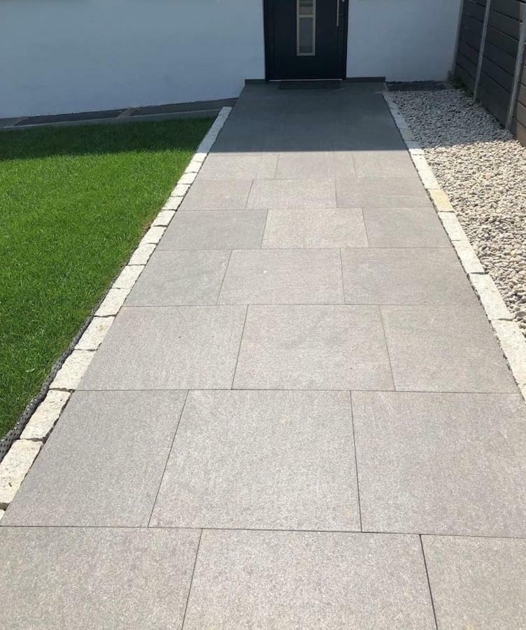 Moderne 3-zimmer In Stuttgart-freiberg